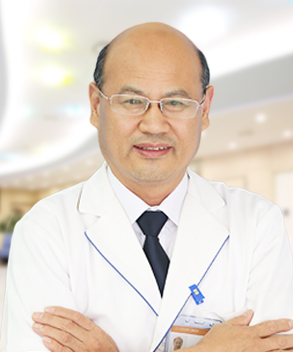刘泉鹏